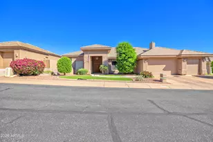 2716 E Evans Dr, Phoenix, AZ 85032 - Photo 1