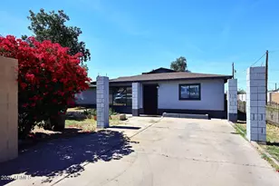 6812 S 4th Ave, Phoenix, AZ 85041 - Photo 1