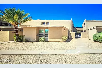 2676 N 43rd Avenue #Apt A, Phoenix, AZ 85009 - Photo 1