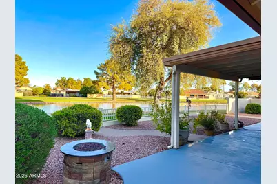 25231 S Lakeway Drive, Sun Lakes, AZ 85248 - Photo 1
