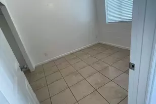 3232 W Jackson St, Phoenix, AZ 85009 - Photo 1