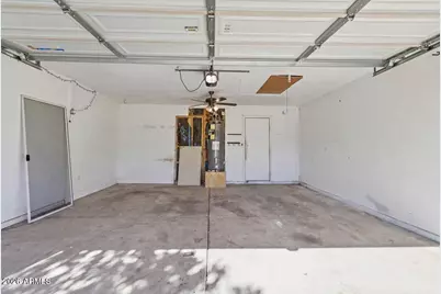 3838 S Roosevelt Street, Tempe, AZ 85282 - Photo 42