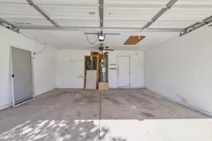 3838 S Roosevelt St, Tempe, AZ 85282 - Photo 42
