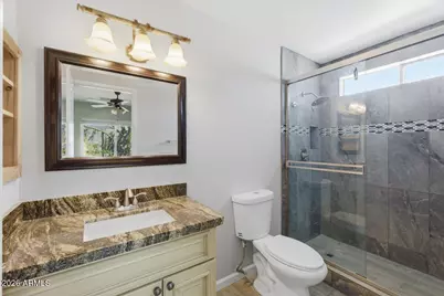 3838 S Roosevelt Street, Tempe, AZ 85282 - Photo 20