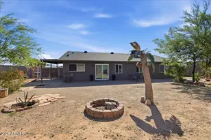3838 S Roosevelt St, Tempe, AZ 85282 - Photo 28