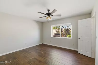 3838 S Roosevelt Street, Tempe, AZ 85282 - Photo 18