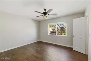 3838 S Roosevelt St, Tempe, AZ 85282 - Photo 18