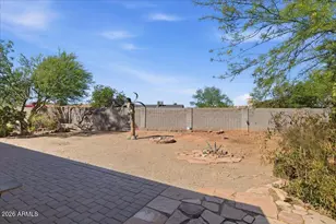 3838 S Roosevelt St, Tempe, AZ 85282 - Photo 30
