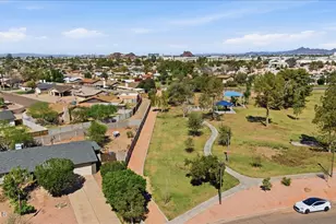 3838 S Roosevelt St, Tempe, AZ 85282 - Photo 38