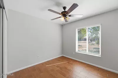 3838 S Roosevelt Street, Tempe, AZ 85282 - Photo 24