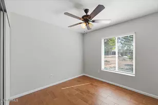 3838 S Roosevelt St, Tempe, AZ 85282 - Photo 24