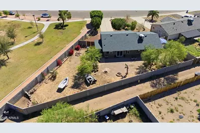 3838 S Roosevelt Street, Tempe, AZ 85282 - Photo 4