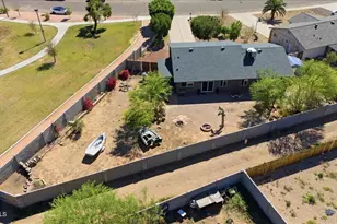 3838 S Roosevelt St, Tempe, AZ 85282 - Photo 4