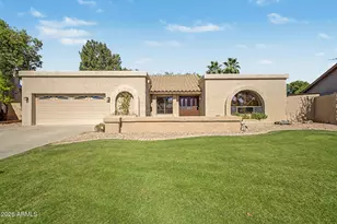2951 N Carriage Ln, Chandler, AZ 85224 - Photo 1