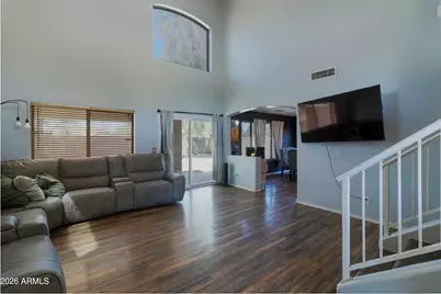 2674 S Seton Avenue, Gilbert, AZ 85295 - Photo 6
