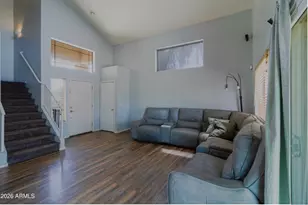 2674 S Seton Ave, Gilbert, AZ 85295 - Photo 8