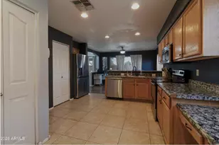 2674 S Seton Ave, Gilbert, AZ 85295 - Photo 12
