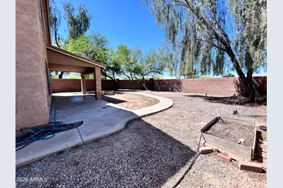 2674 S Seton Avenue, Gilbert, AZ 85295 - Photo 26