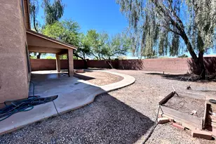 2674 S Seton Ave, Gilbert, AZ 85295 - Photo 26