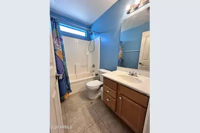 2674 S Seton Avenue, Gilbert, AZ 85295 - Photo 20
