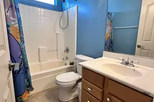 2674 S Seton Ave, Gilbert, AZ 85295 - Photo 20