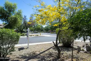 2674 S Seton Ave, Gilbert, AZ 85295 - Photo 4