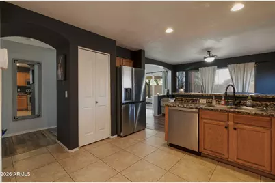 2674 S Seton Avenue, Gilbert, AZ 85295 - Photo 14