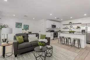 2208 E Alta Vista Rd, Phoenix, AZ 85042 - Photo 1