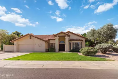 211 E Rhea Road, Tempe, AZ 85284 - Photo 1