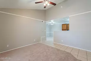 1942 S Emerson, Mesa, AZ 85210 - Photo 1