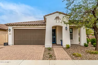 10320 E Tupelo Avenue, Mesa, AZ 85212 - Photo 1