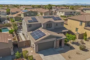 7773 W Adam Ave, Peoria, AZ 85382 - Photo 1