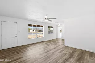 3433 E Coronado Rd, Phoenix, AZ 85008 - Photo 1