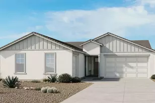 31852 N Gunsight Trail, Queen Creek, AZ 85144 - Photo 1