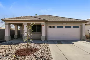 5605 S 11th Pl, Phoenix, AZ 85040 - Photo 1