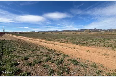 13408 E No No Lane #-, Dewey, AZ 86327 - Photo 1