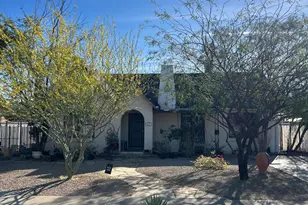 1641 North 11th St, Phoenix, AZ 85006 - Photo 1