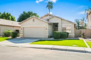3581 S Larkspur Way, Chandler, AZ 85248 - Photo 1