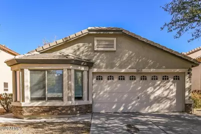28953 N Coal Avenue, San Tan Valley, AZ 85143 - Photo 1