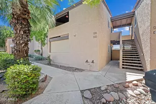 5146 E Oak St, Phoenix, AZ 85008 - Photo 1