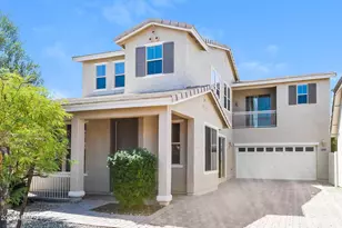 3419 W Darien Way, Phoenix, AZ 85086 - Photo 1