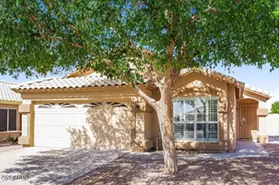 16634 N 35th Way, Phoenix, AZ 85032 - Photo 1