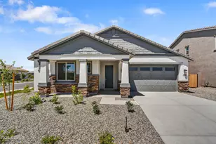 5814 N 193rd Ave, Litchfield Park, AZ 85340 - Photo 1
