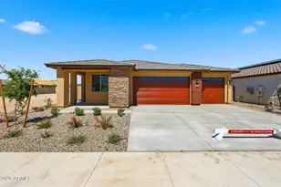 18956 W Stella Ave, Waddell, AZ 85355 - Photo 1