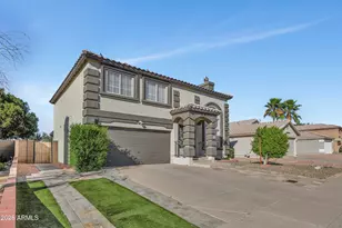 11020 W Lane Ave, Glendale, AZ 85307 - Photo 2