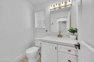 11020 W Lane Ave, Glendale, AZ 85307 - Photo 16