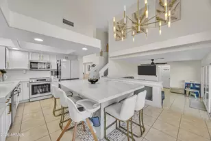11020 W Lane Ave, Glendale, AZ 85307 - Photo 12