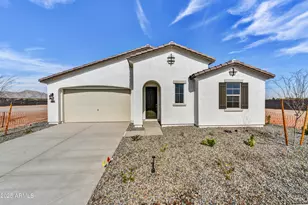 18950 W Stella Ave, Waddell, AZ 85355 - Photo 1