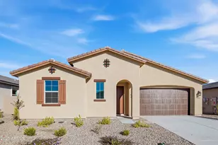 19014 W Stella Ave, Waddell, AZ 85355 - Photo 1