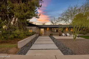 1630 E Solano Dr, Phoenix, AZ 85016 - Photo 1